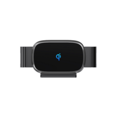 갤럭시탭충전독