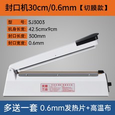 2149c6df54a4ace07e4ae585c51c6dc7e7469ea943d0f7e5e8584de2d8c9.jpg