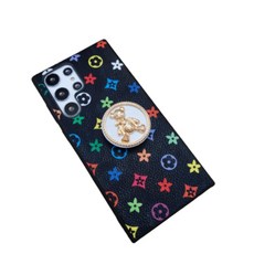 갤럭시s22울트라