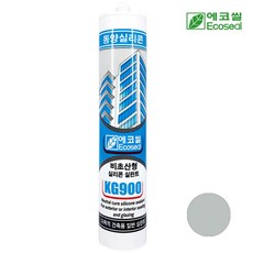 4949e917d31cb1b1619b9fdeeb4201cf5926e0c41a45ee0e7aa081f4e2b2.jpeg