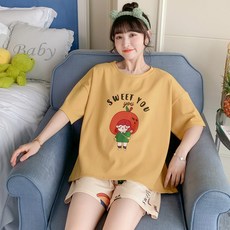 bdc73e1104b2d8c2a25ac9c93972376d965e41be45a474f7d6e8431fee3a.jpg