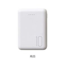 d79e35ca531f5eb0dff9493140d7b4fa6f11a0ed3d7091c4ac5ba0c6b990.jpg