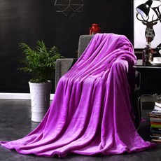 ddd03cb5adbcaee0ffde76dda0df7d50ec6e3429ed019f9a5ce62fd10224.jpg