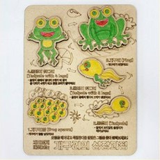 성장동영상만들기