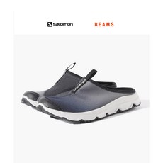 살로몬rx슬라이드