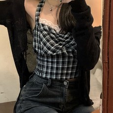 Myshe 여름 여성 홈 가정 빅사이즈 hjy622j