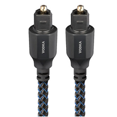 tv옵티컬케이블