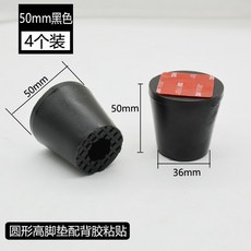 e1190e846cc147ef5b31d250e50823898a8bde3d3e54b8748625291fd4df.jpg