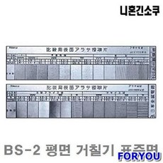 0fedd998d2e549d2b8816626f0e7db43ffbb268f266a115f608059b22622.jpg