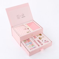aed8f8e831c0f77d69782dd672a4e6defb38c97b8169c453bb31f1af80e2.JPG
