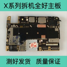 d32848b12af3a2ac290f9902dcea4f849ffff106553e8f095e4ef621a444.jpg