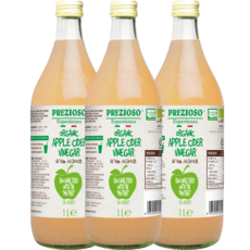 추천7 채연가식초