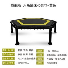 7a1ed630c1a8b72a4b952ed935d8943b619c51df10d02a6f4a9da31dc737.jpeg