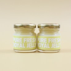 오리진에이로얄제리젤라틴