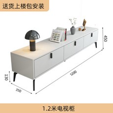 a9a0e0f025ad10b499d3fcdd69b095934f24abc936ef5efbb3d6858d8780.jpg