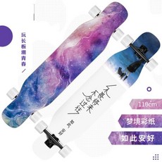b4f39520aa770edcf800b785c9e125d7e0c0529d72d7444e446cf09f54d7.jpg