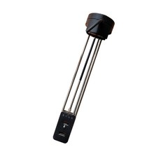 이동형전기온수기