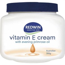 redwin스코프