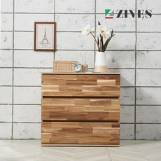 b85274c68c3d5b55a22f3b5a35b6471ec68368a147a52f106908c06da923.jpg