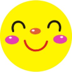 ae115cc9b869870795cfac9bbbf521a4c62b5aeb0e9be19e831c0ea99294.jpg