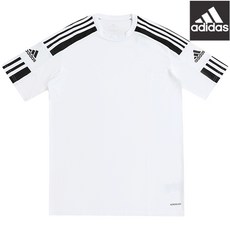 아디다스스쿼드라