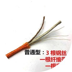 db8fd755c12e71b47cb31b4ba494f73290d5cd16dcf6cdb699a67a24b3fb.jpg