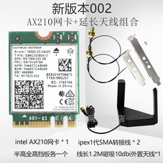 4a4a0c4634a8e386edba6b9e7dc1312d9b79afbeaf0403c276bde60e2366.jpg
