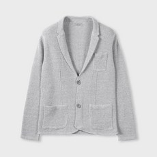 빠니깔레가디건