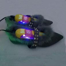 56c684e3b490a0f593c231ff9b443308e037d2f6c8bbc6fa6f78ffd15ce3.jpeg