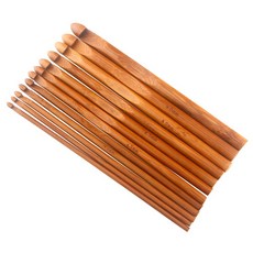 523a9e6a5bc034fea933c8e8927d73ad9ae9faa29daf43f2b8f4c8e54535.jpg