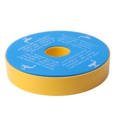 DC05 DC08 DC14 DC15 청소기 부품용 프론트 모터 헤파 필터