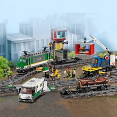 0511fa0e62ad49e0aa396647c8cb9cadd119c11311bcb962cee9ed83b1f0.jpg