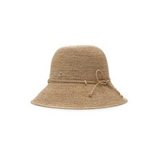 [헬렌카민스키] 아이리스 9 Natural / HAT51269-Natural, 사이즈:OS, 1개
