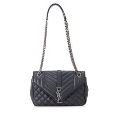 생로랑엔벨로프