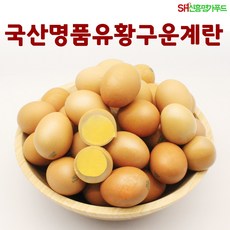 5e082dbfdb3c2dbf9f9dd30ab69fa26f55229fb2687faf8c530ecdd02bc1.jpg