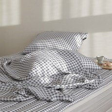 풍기인견아이스실크이불