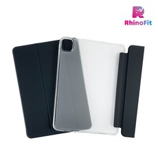 아이패드프로11형2세대