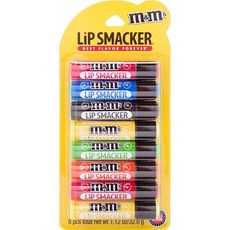 lipsmacker
