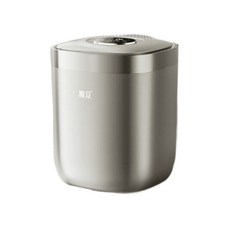 미니세탁기 TOP01