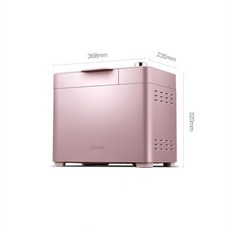 돈림브레드메이커제빵기