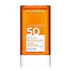 클라랑스 CLARINS 선스틱 UVA/UVB 50 17ml