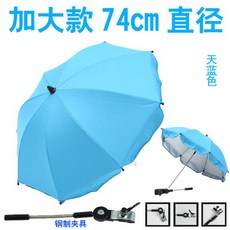36a78795d1f695b2b86b376094489211b1693624cf1924947bae67e5ed67.jpg