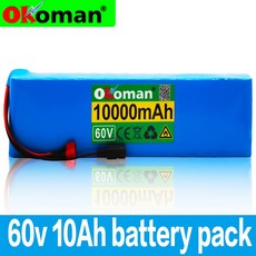 ebe2b950a574ef5d830b3914909333139442b948c7b648530cc0fc61d095.png