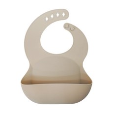 2015맥북프로레티나전신보호필름