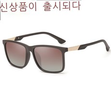 15500필름왕