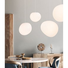 펜던트조명 TOP01