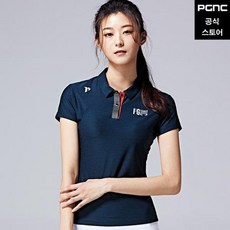 5b4a9399c4f84debb73c57aabc15256be023533b333343284b9f96b8273e.jpg