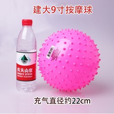 6477f4d83e3ab6333e364b3fed7e8fe92a4cb794680e8124de4767aaa068.jpg