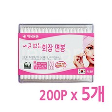 db98ec16a179708f5940e1b47326c9d8aae8997c8c41b883a1091bc446c2.jpg