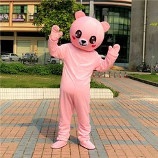 15f6beaa9657df01f036320b802d04588f6bf1ca426c2bfdd8307df5c406.jpeg